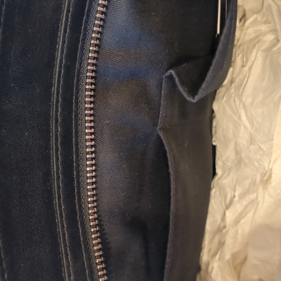 Coach Bag - Picture 8 of 13